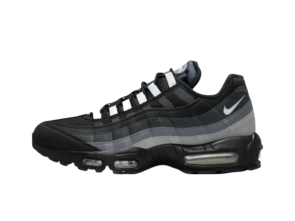 Nike Air Max 95 Grey Gradient-Nike-pikastore.cz