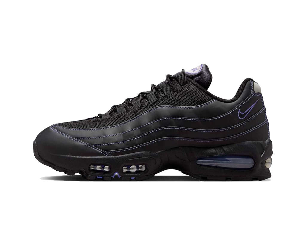 Nike Air Max 95 OG Black Persian Violet-Nike-pikastore.cz