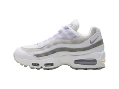 Nike Air Max 95 OG Hydrangeas