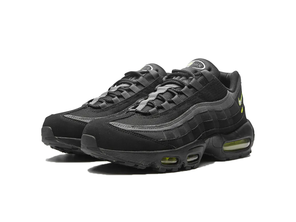 Nike Air Max 95 Retro Logo-Nike-pikastore.cz