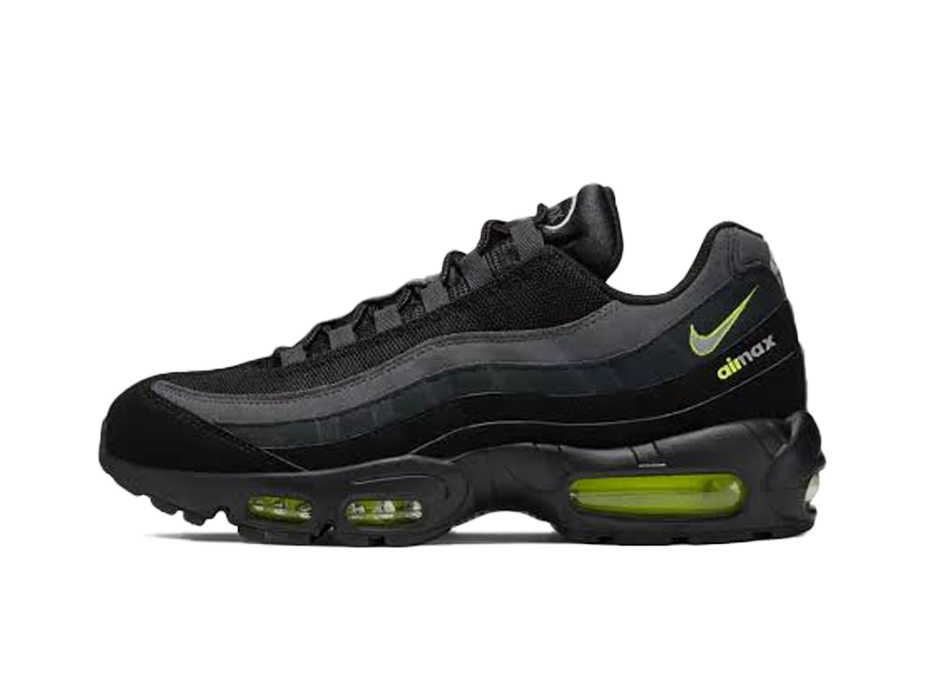 Nike Air Max 95 Retro Logo-Nike-pikastore.cz