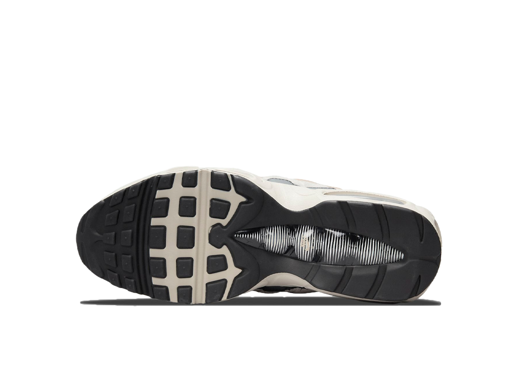 Nike Air Max 95 Smoke Grey-Nike-pikastore.cz