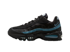 Nike Air Max 95 Smokey Blue