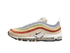 Nike Air Max 97 Be True