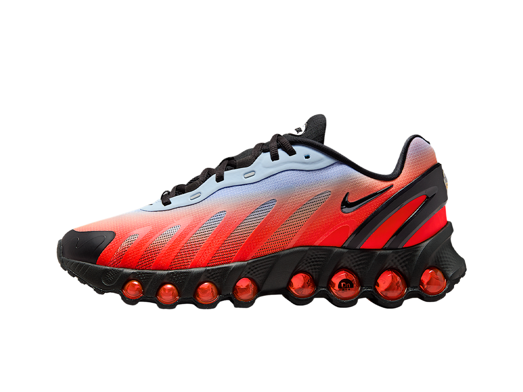 Nike Air Max DN8 Bright Crimson Royal Tint-Nike-pikastore.cz