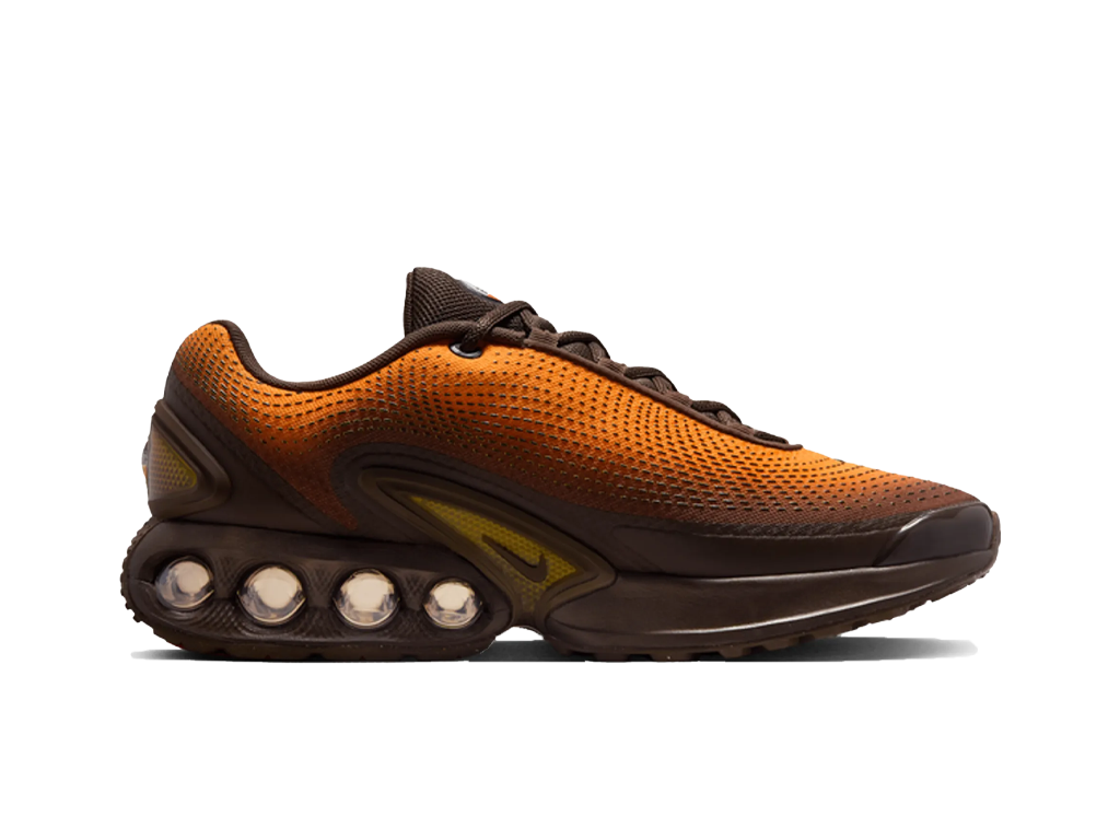 Nike Air Max DN Light Brown-Nike-pikastore.cz