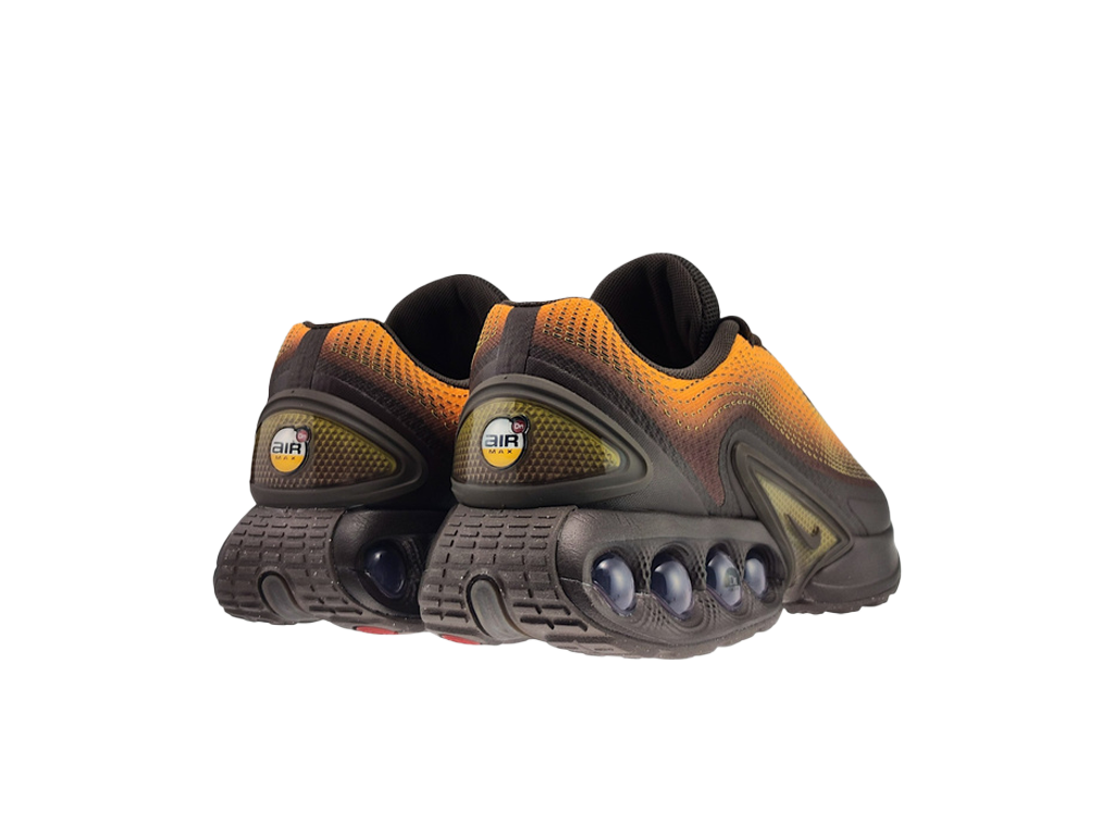 Nike Air Max DN Light Brown-Nike-pikastore.cz
