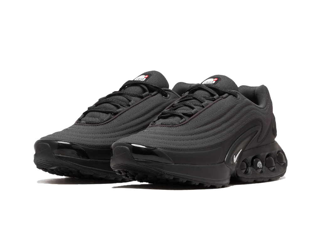 Nike Air Max DN WTR Anthracite-Nike-pikastore.cz