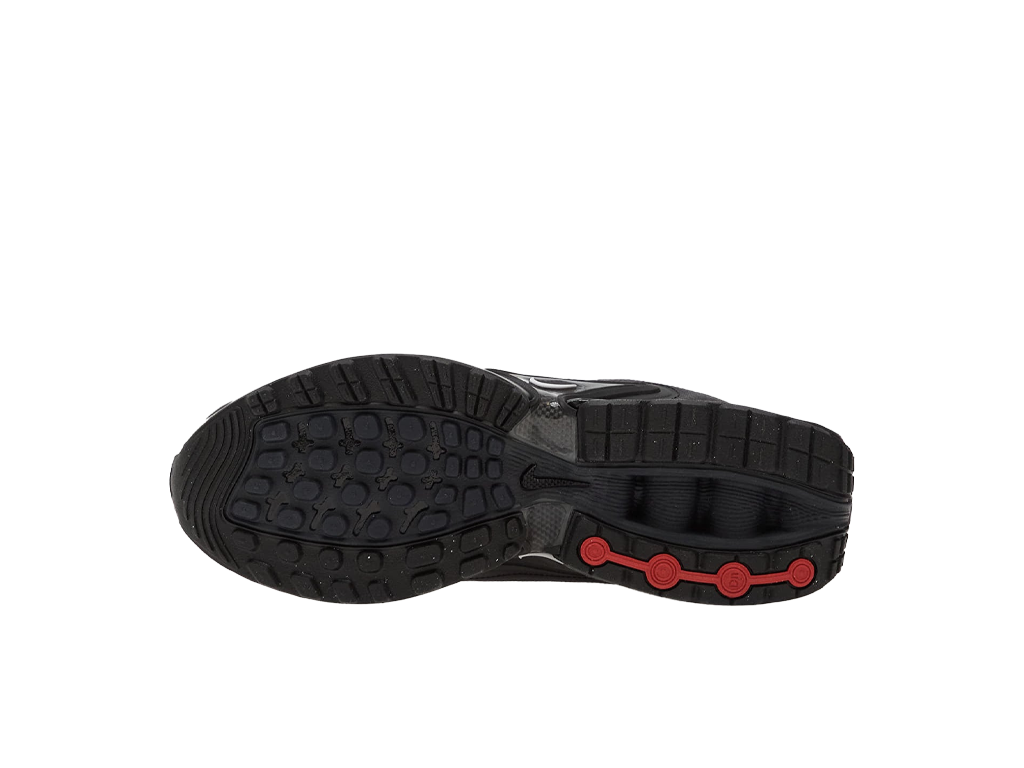 Nike Air Max DN WTR Anthracite-Nike-pikastore.cz