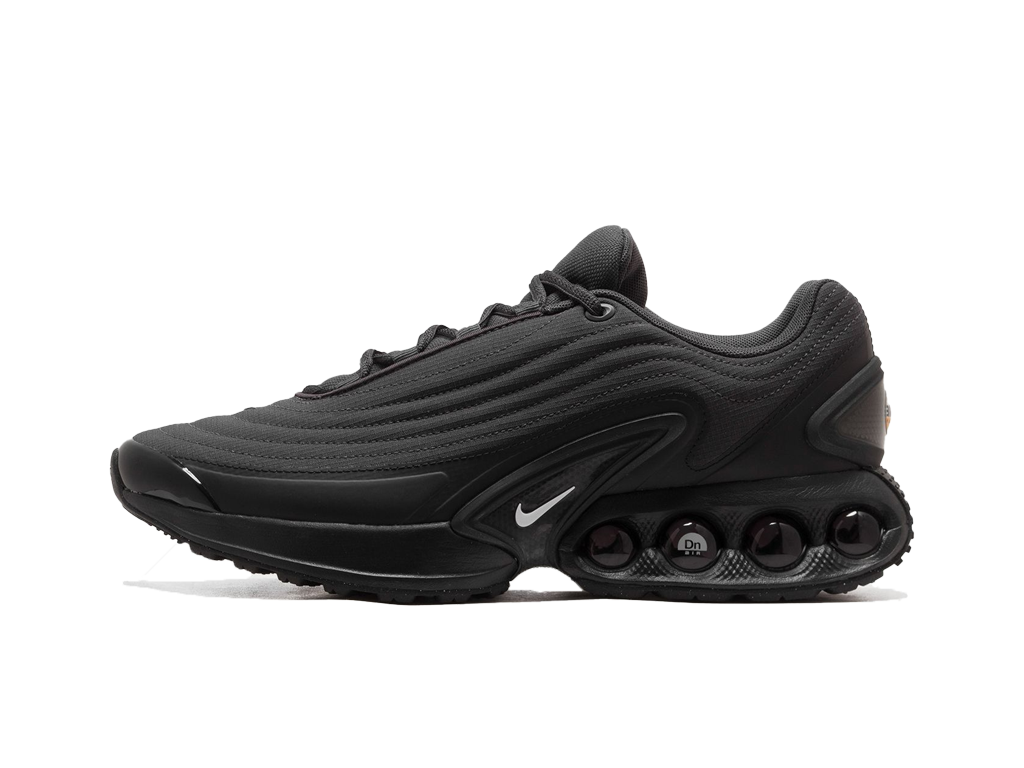 Nike Air Max DN WTR Anthracite-Nike-pikastore.cz