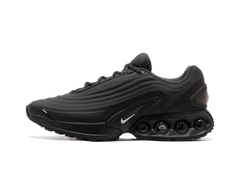 Nike Air Max DN WTR Anthracite