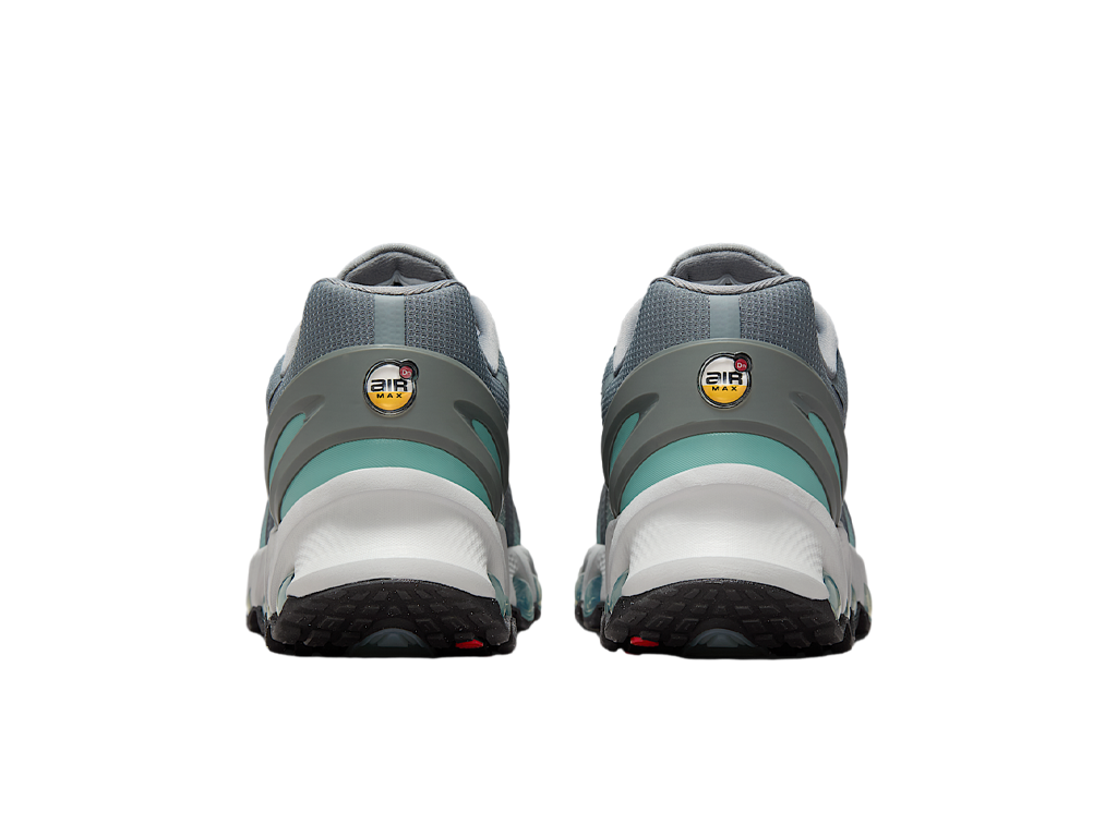 Nike Air Max Dn8 Cool Grey Cannon-Nike-pikastore.cz
