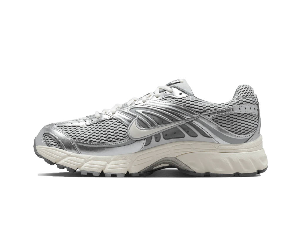 Nike Air Max Moto 2K Light Smoke Grey Metallic Silver-Nike-pikastore.cz