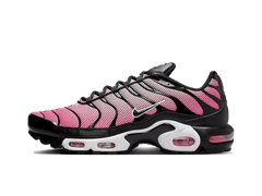 Nike Air Max Plus All Day
