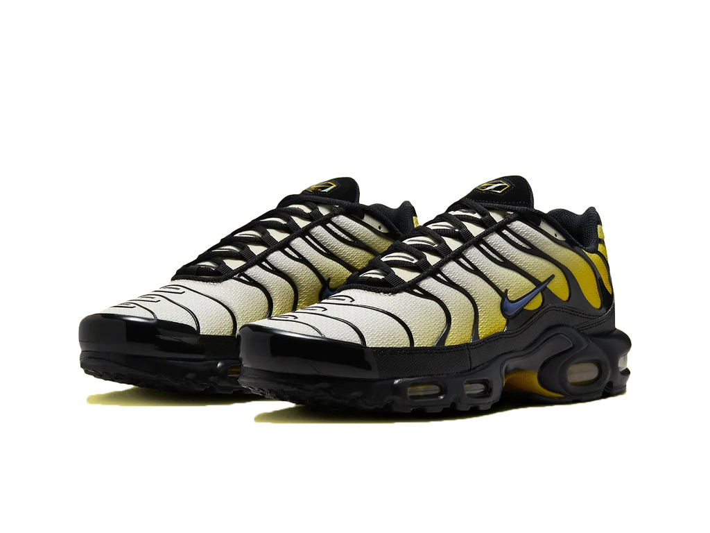 Nike Air Max Plus Black Bright Citron-Nike-pikastore.cz