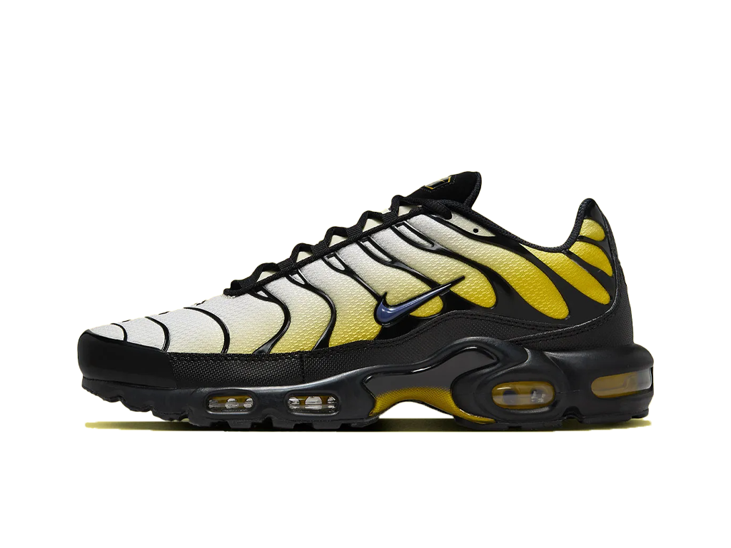 Nike Air Max Plus Black Bright Citron-Nike-pikastore.cz