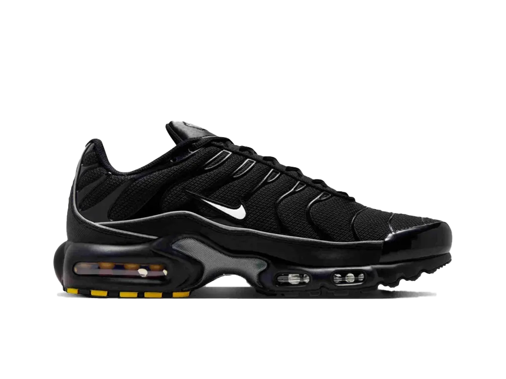 Nike Air Max Plus Black Reflective-Nike-pikastore.cz