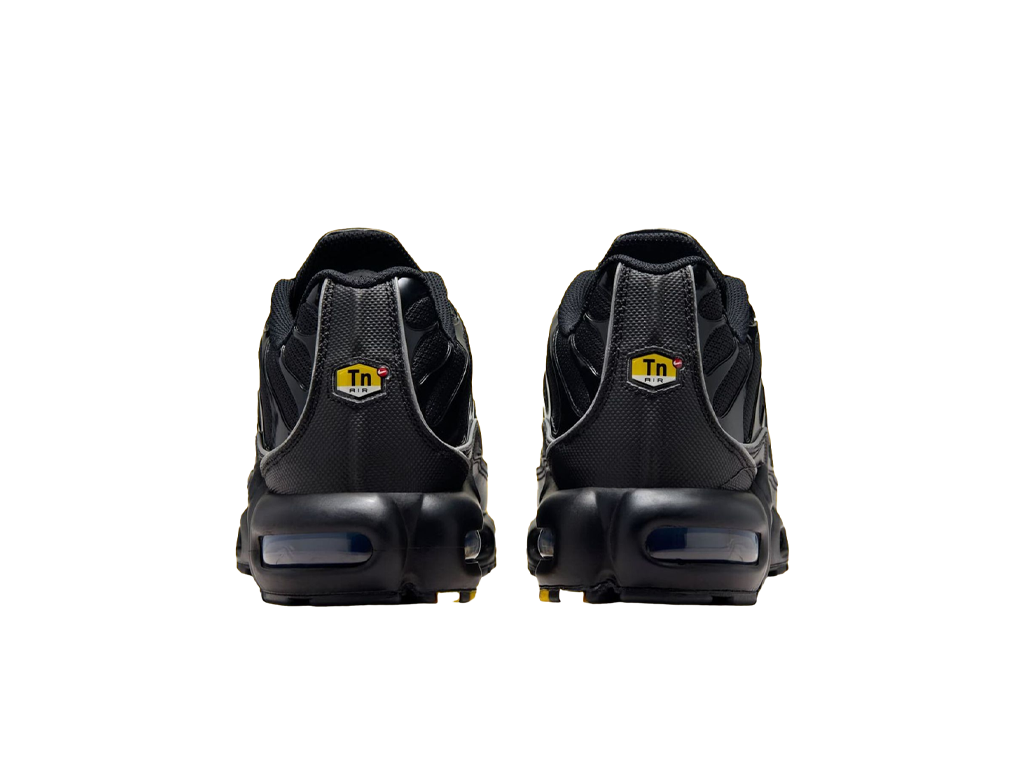 Nike Air Max Plus Black Reflective-Nike-pikastore.cz
