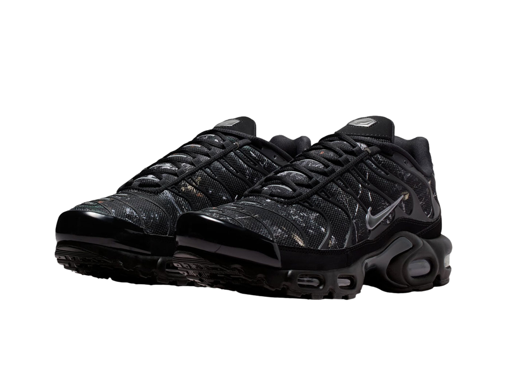 Nike Air Max Plus Black Wood Camo-Nike-pikastore.cz