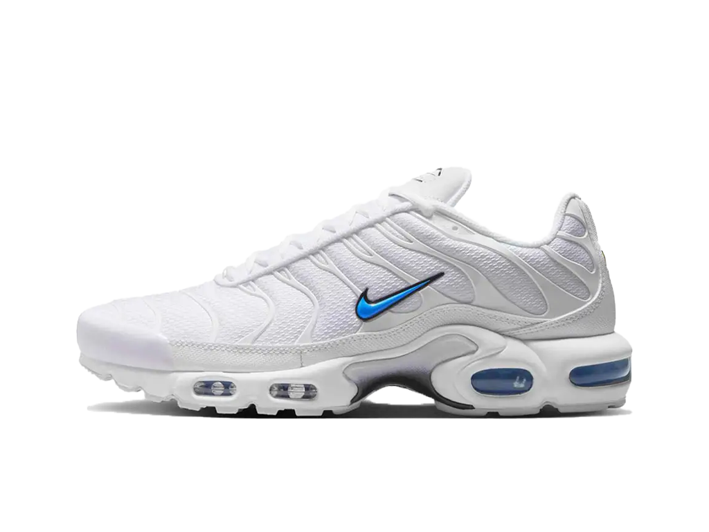 Nike Air Max Plus Blue Crystal-Nike-pikastore.cz