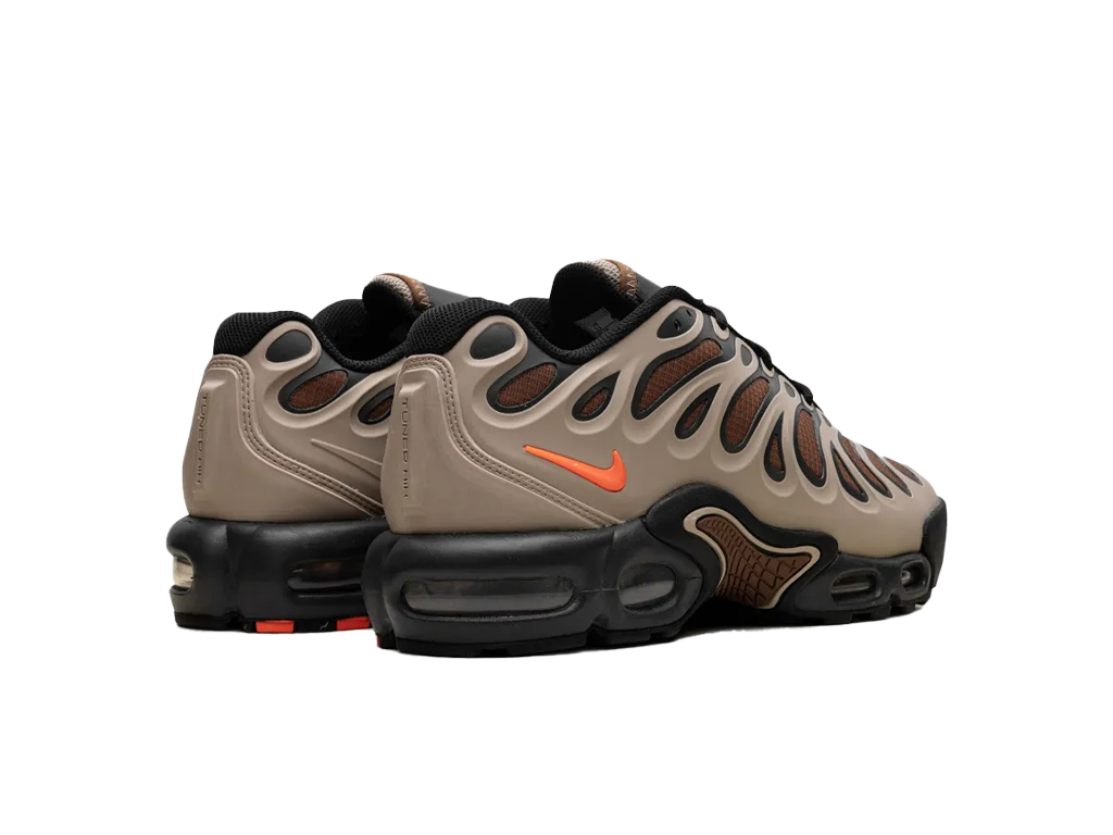 Nike Air Max Plus Drift Khaki Sanddrift-Nike-pikastore.cz