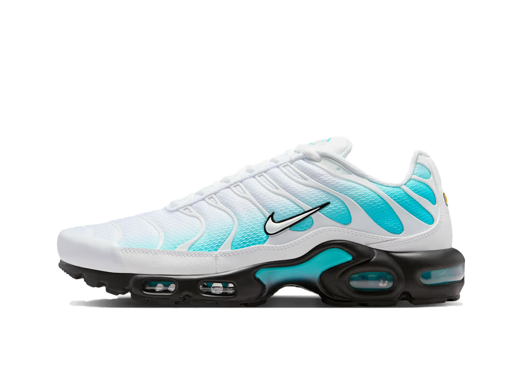 Nike Air Max Plus Dusty Cactus White-Nike-pikastore.cz