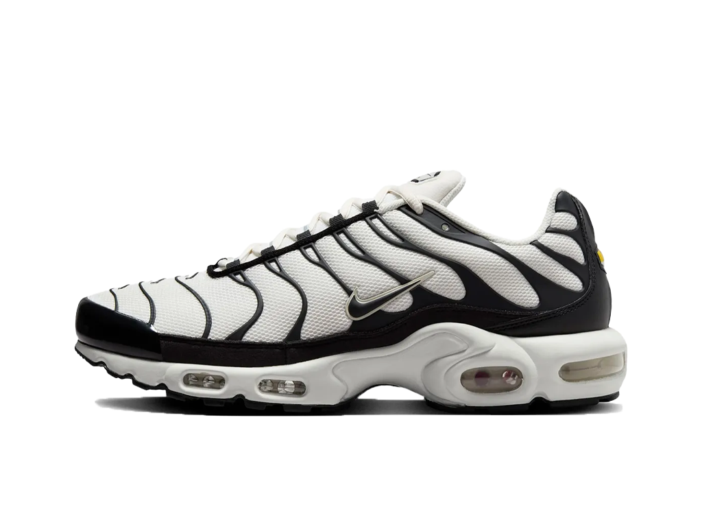 Nike Air Max Plus Essential Panda-Nike-pikastore.cz