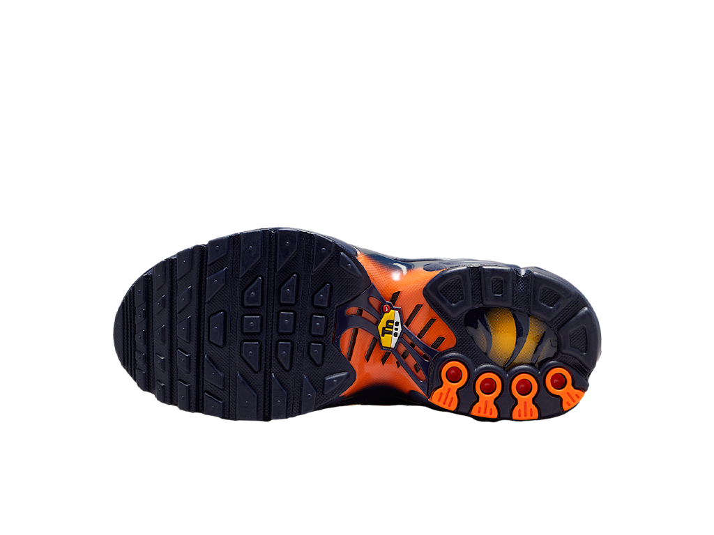 Nike Air Max Plus GS Lemon Venom-Nike-pikastore.cz