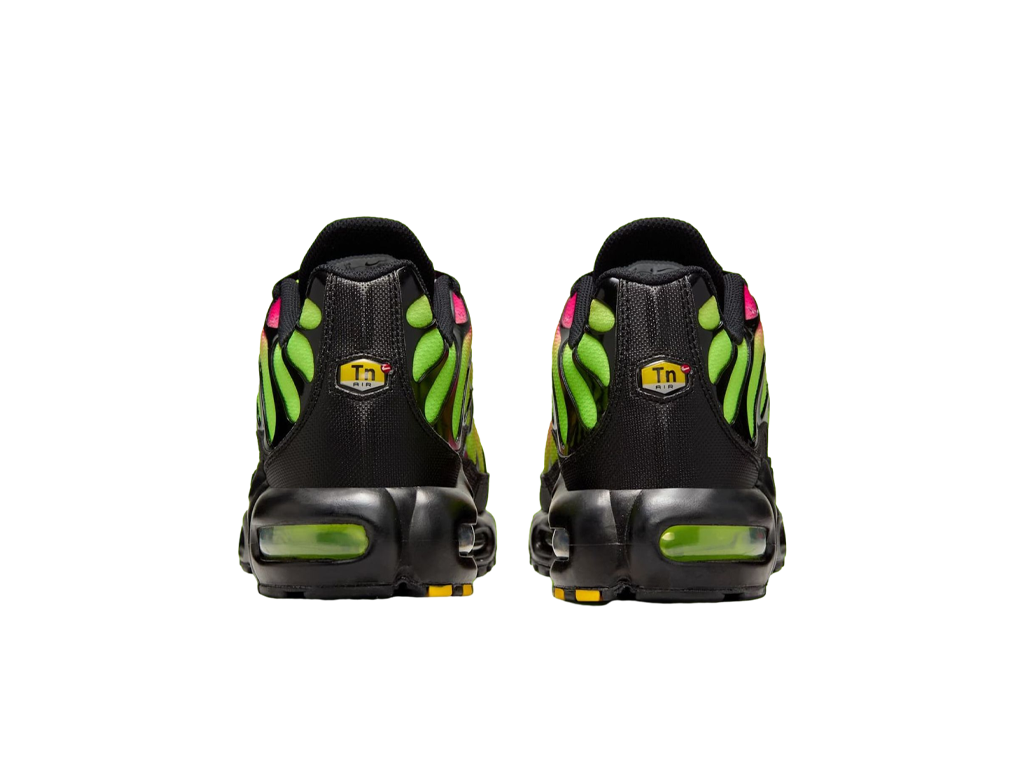 Nike Air Max Plus Hyper Pink Volt-Nike-pikastore.cz