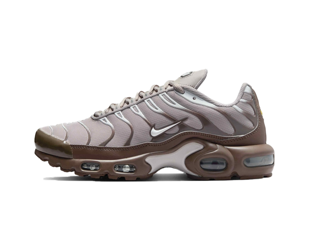 Nike Air Max Plus Ironstone-Nike-pikastore.cz