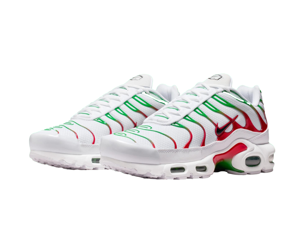 Nike Air Max Plus Italy-Nike-pikastore.cz