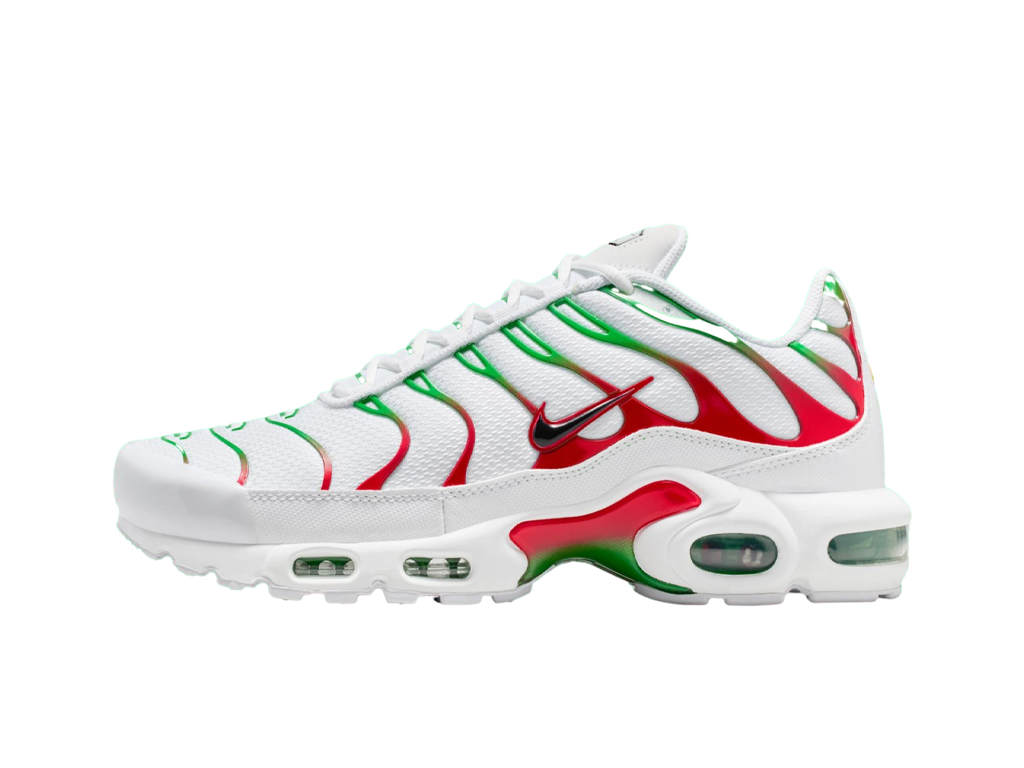 Nike Air Max Plus Italy-Nike-pikastore.cz