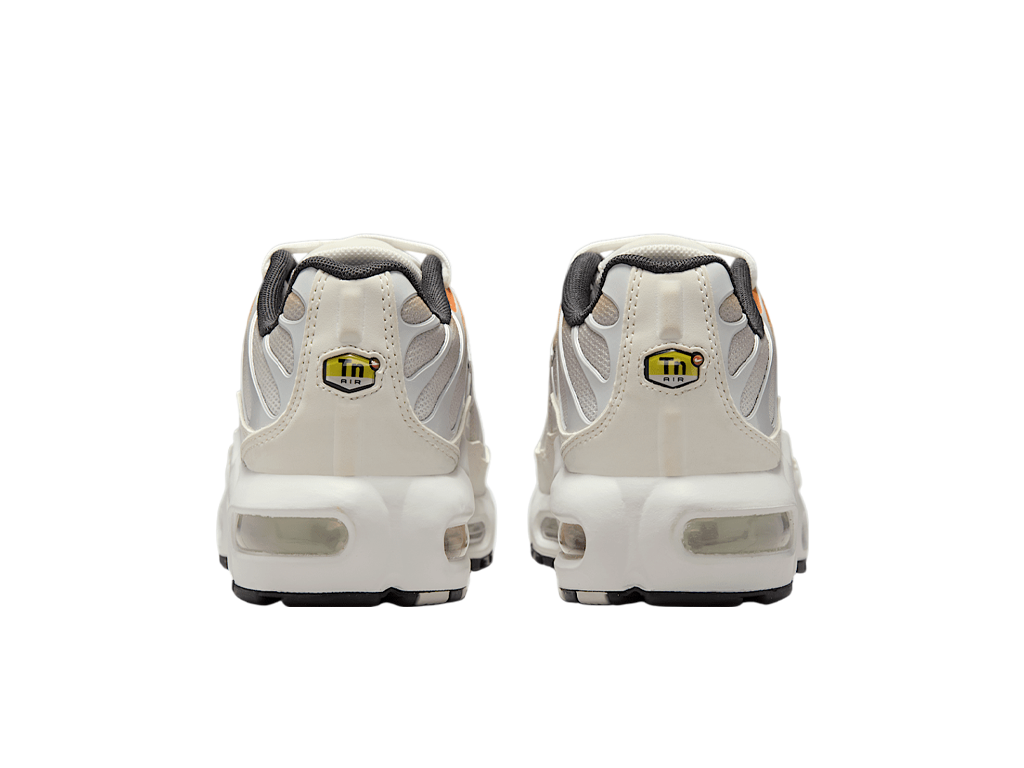 Nike Air Max Plus Orange Peel-Nike-pikastore.cz