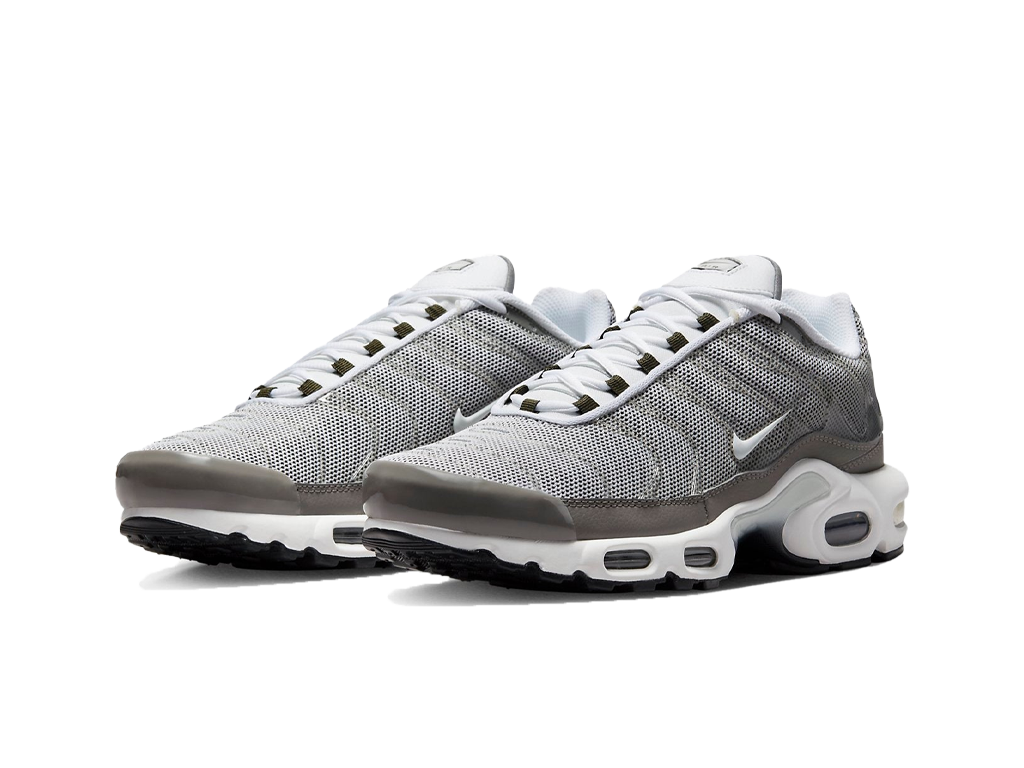 Nike Air Max Plus SE Flat Pewter-Nike-pikastore.cz