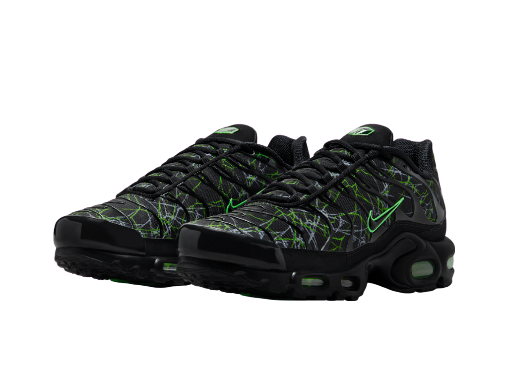 Nike Air Max Plus Shattered Glass-Nike-pikastore.cz