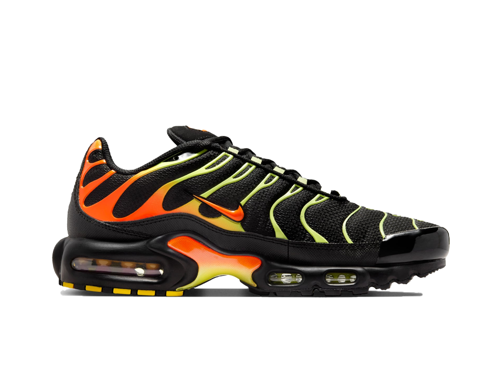 Nike Air Max Plus Sunrise-Nike-pikastore.cz