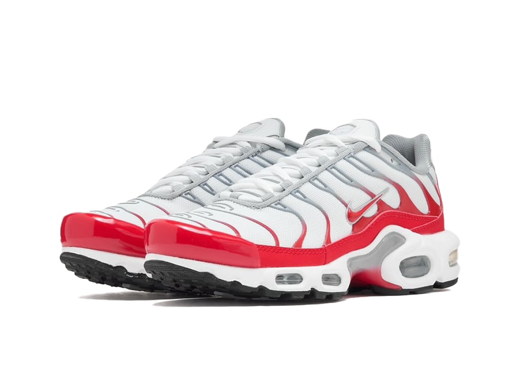 Nike Air Max Plus TN Sport Red-Nike-pikastore.cz