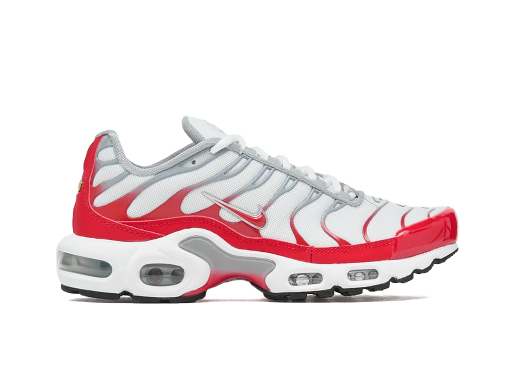 Nike Air Max Plus TN Sport Red-Nike-pikastore.cz
