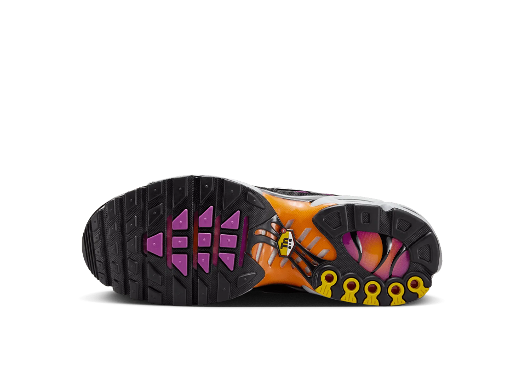 Nike Air Max Plus Total Orange Vivid Purple-Nike-pikastore.cz
