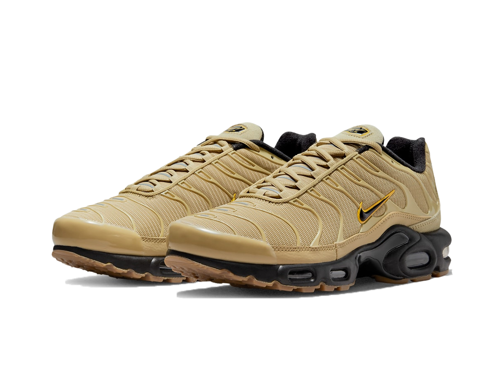 Nike Air Max Plus Wheatgrass-Nike-pikastore.cz