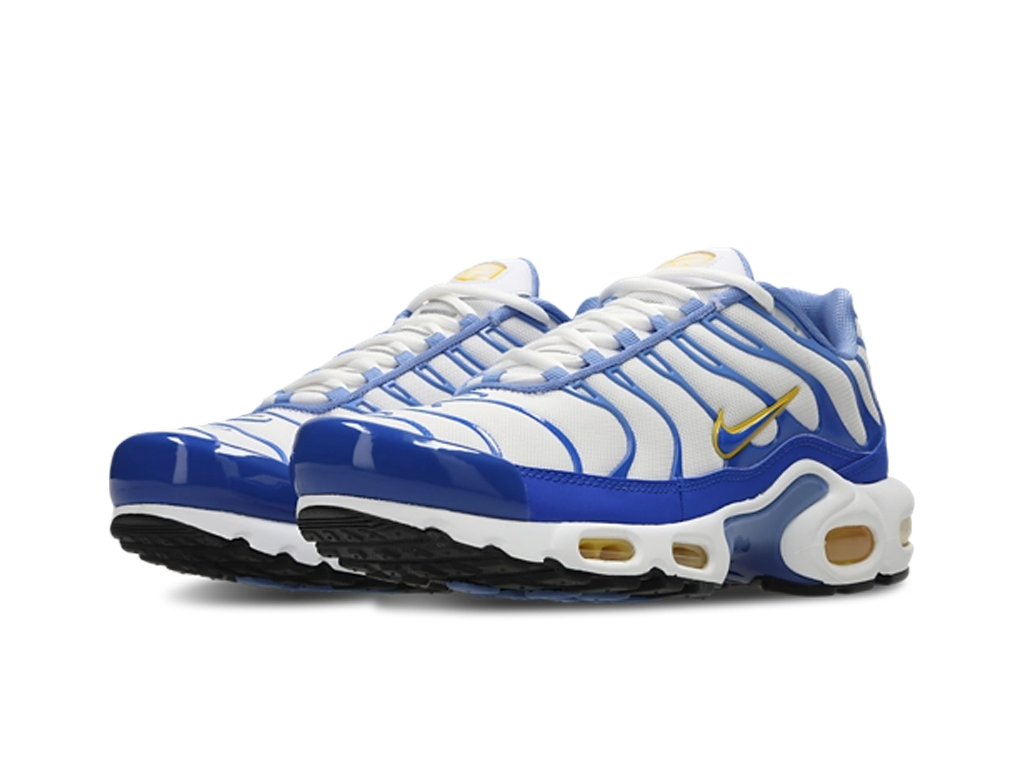 Nike Air Max Plus White Lyon Blue-Nike-pikastore.cz