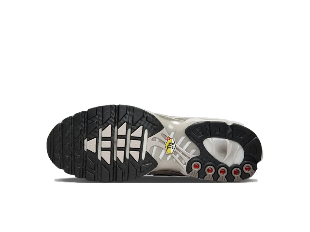 Nike Air Max Plus Year of the Snake-Nike-pikastore.cz