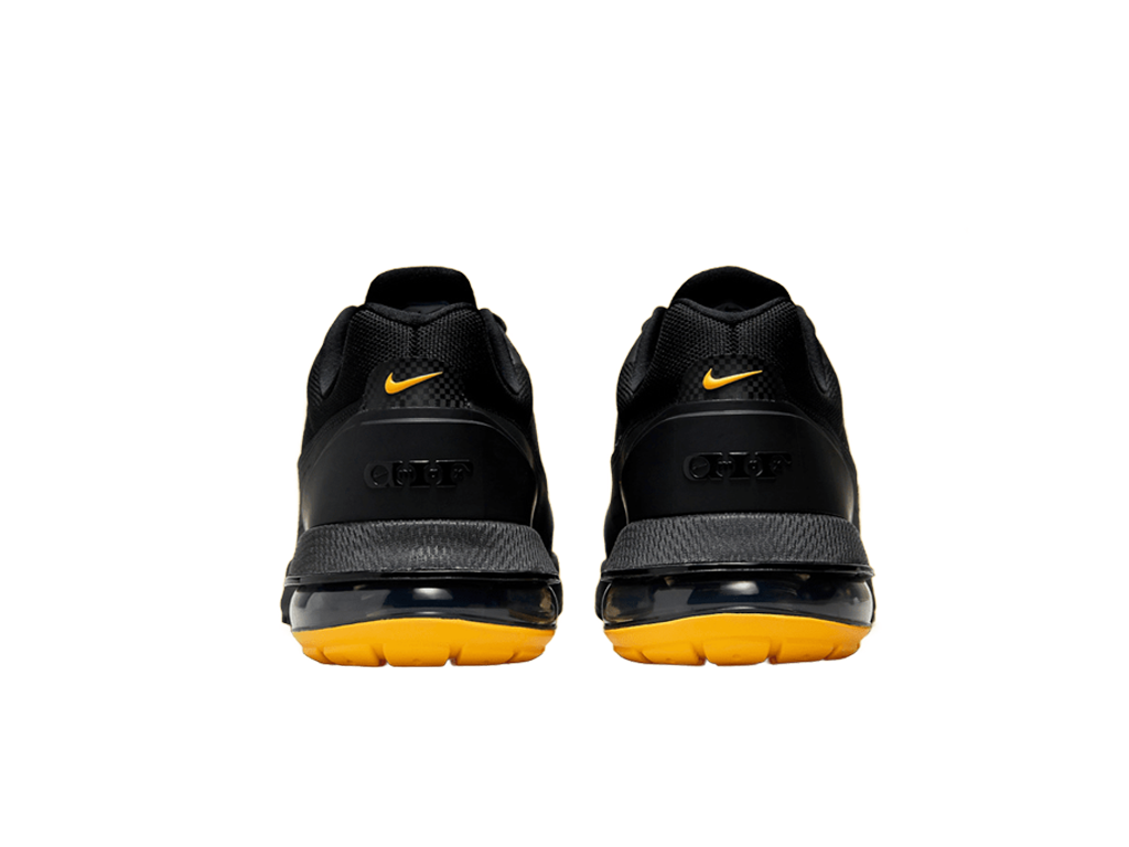 Nike Air Max Pulse Yellow-Nike-pikastore.cz