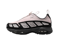 Nike Air Max Sunder Platinum Violet