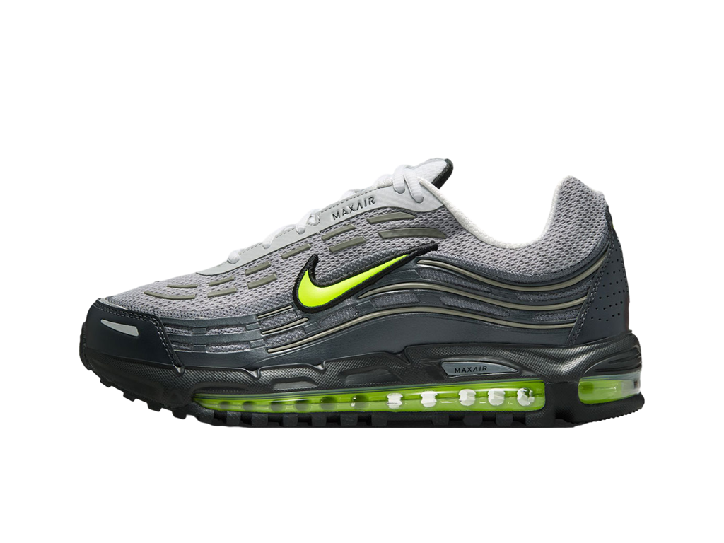 Nike Air Max TL 2.5 Neon-Nike-pikastore.cz