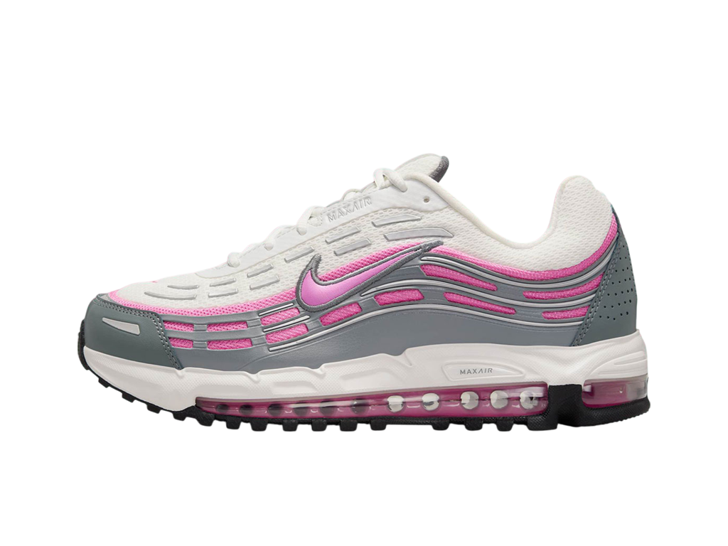Nike Air Max TL 2.5 White Playful Pink-Nike-pikastore.cz