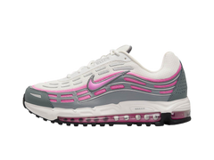 Nike Air Max TL 2.5 White Playful Pink