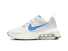 Nike Air Max Verona Summit White Sail (Women's)