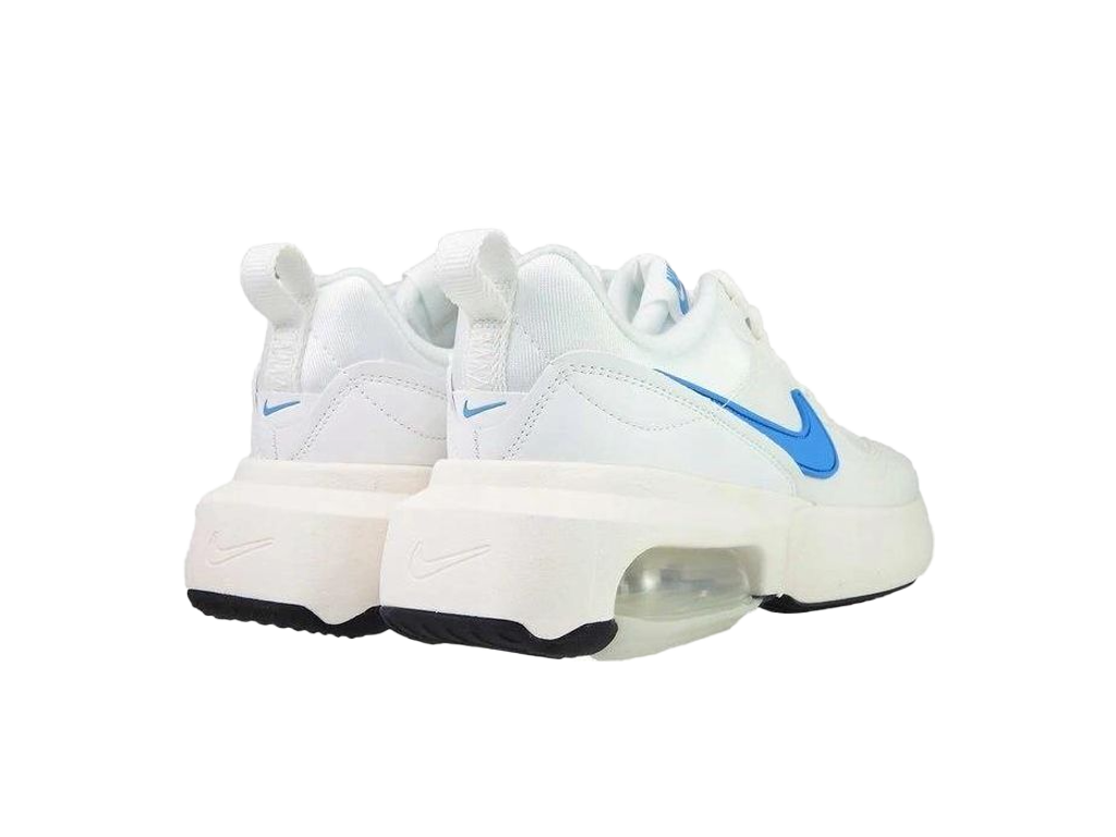 Nike Air Max Verona Summit White Sail (Women's)-sneakers-Nike-pikastore.cz