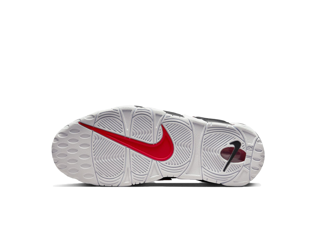 Nike Air More Uptempo 96 Red Toe-Nike-pikastore.cz